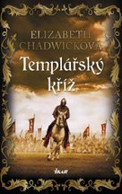 Templářský kříž