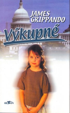 Výkupné ALPRESS