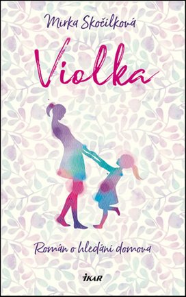 Violka