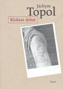Kloktat dehet