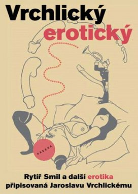 Vrchlický erotický
