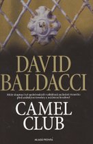 Camel club