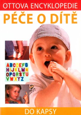 Péče o dítě