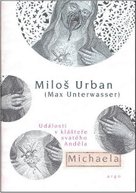 Michaela