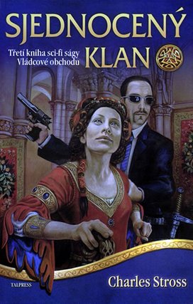 Sjednocený klan
