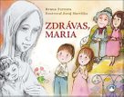 Zdrávas, Maria