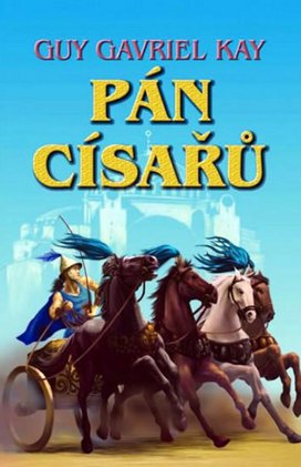 Pán císařů