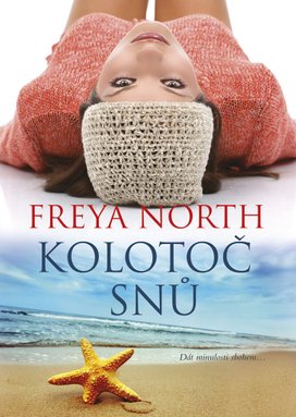 Kolotoč snů