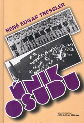 Únik osudu