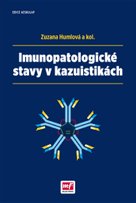 Imunopatologické stavy v kazuistikách