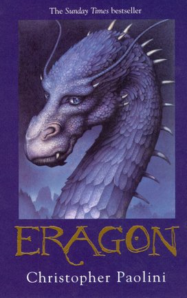 Eragon