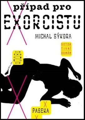 Případ pro exorcistu