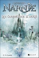 Lev, čarodějnice a skříň