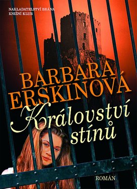 Království stínů