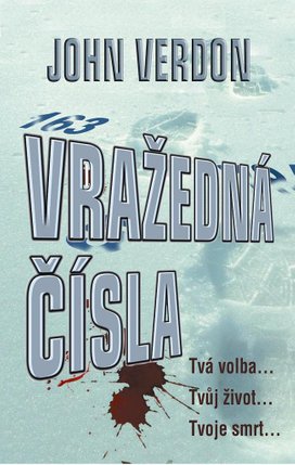 Vražedná čísla