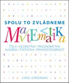 Matematika Spolu to zvládneme