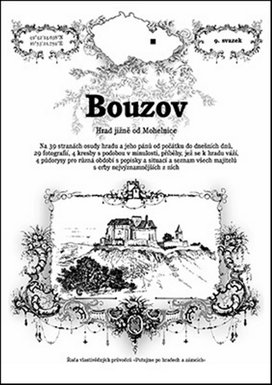 Bouzov