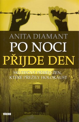 Po noci přijde den