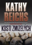 Kosti zmizelých