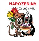 Narozeniny