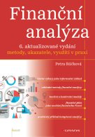 Finanční analýza