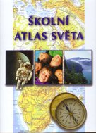 Školní atlas světa