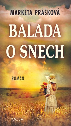 Balada o snech
