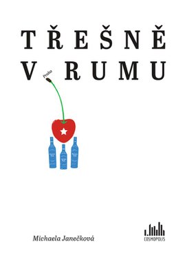 Třešně v rumu