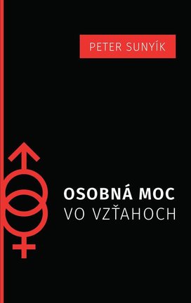 Osobná moc vo vzťahoch