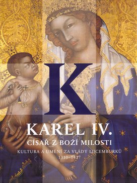 Karel IV.