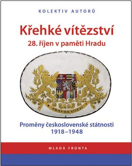 Křehké vítězství: 28. říjen v paměti Hradu