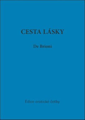 Cesta lásky