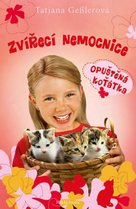 Zvířecí nemocnice
