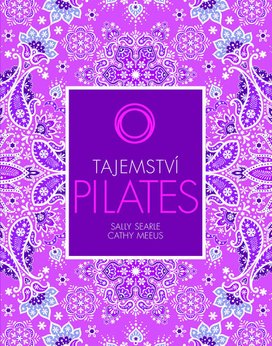 Tajemství Pilates