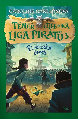 Pirátská čest