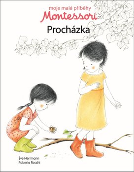 Montessori Procházka