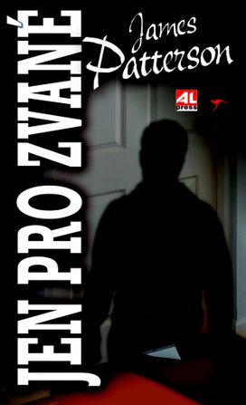 Jen pro zvané