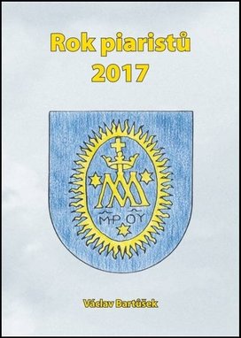 Rok piaristů 2017