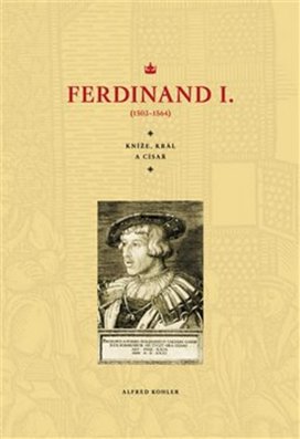 Ferdinand I.