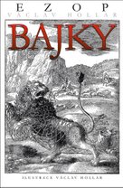 Bajky