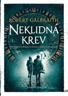 Neklidná krev 