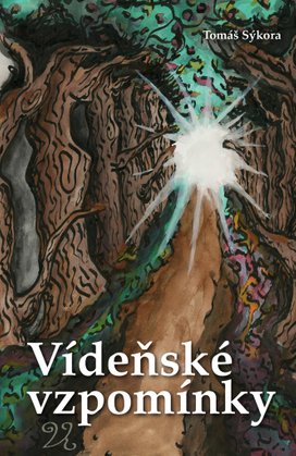 Vídeňské vzpomínky