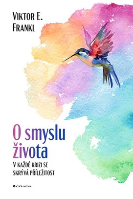 O smyslu života