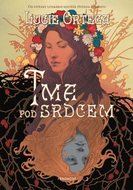 Tma pod srdcem 