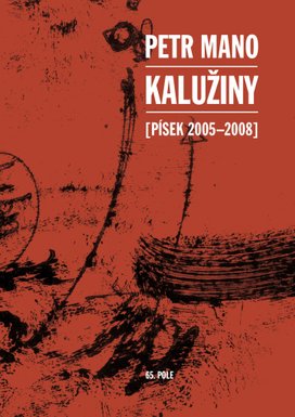 Kalužiny