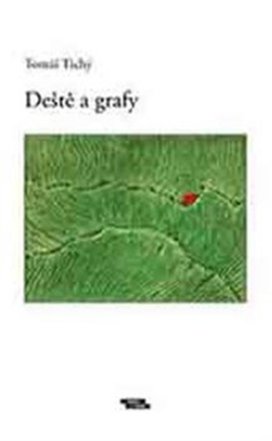 Deště a grafy