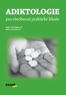 Adiktologie pro všeobecné praktické lékaře