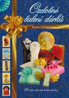 Ozdobné balení dárků