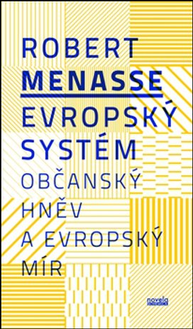 Evropský systém