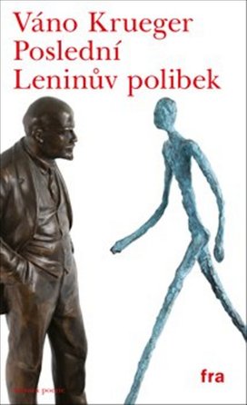 Poslední Leninův polibek